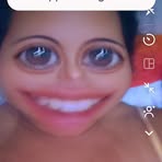 Nohemi Carrillo - Facebook