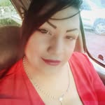 Nohemi Carrillo - @nohemi.carrillo.90663 - Instagram