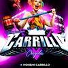 Nohemi Carrillo - @nohemicarrillo08 - TikTok
