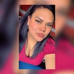 Nohemi Carrillo - @nohe_carrillo93 - Instagram