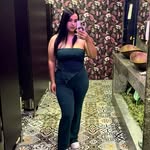 nohemí carrillo - @nohemicrr - Instagram