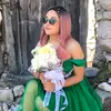 Nohemí Carrillo - @nohemicarrillo603 - TikTok