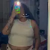 Nohemi Carrillo - @nohemicarrillo3 - TikTok