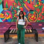 Nohemi Carrillo - @21nohemicarrillo - Instagram