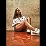 Nohemi Carrillo - @nohemi.carrillo.3388 - Instagram