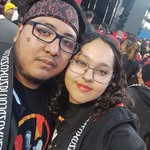 Nohemi Carrillo - @nohemi_dunseph - Instagram