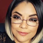 Nohemi Carrillo - @nohemicarrillo18 - Instagram