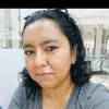 Nohemi Carrillo - @nohemicarrillo23 - TikTok