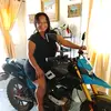 Nohemi Carrillo - @nohemi.carrillo88 - TikTok