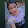 NOHEMI Carrillo - @elizabethcarrillo6819 - TikTok