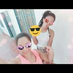 Nohemi Carrillo Escorcia - @nohemicarrilloescorcia - Instagram