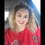 Nohemi Carrillo Flores - @nohemicarrilloflores - Instagram