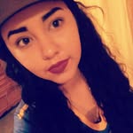Nohemi carrillo saucedo - @nohemii_carrillo_saucedo - Instagram