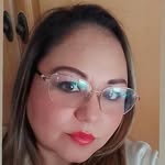 Nohemi Díaz Carrillo - @nohemidicar - Instagram