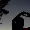 Nohemí🥀🤍❤️‍🩹 - @nohemicarrillo06 - TikTok
