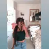 Nohemi🎀 - @nohemicarrillo51 - TikTok