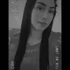 💗 - @nohemicarrillo07 - TikTok