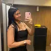 ️ - @nohemicarrillo241 - TikTok