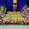 nohemicarrillo279 - @nohemicarrillo279 - TikTok