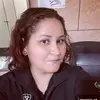 nohemicarrillo399 - @nohemicarrillo399 - TikTok