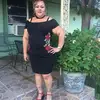 nohemicarrillo929 - @nohemicarrillo929 - TikTok