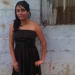 @nohemicarrillo - Instagram