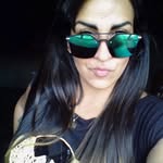 Adriana Nohemi Jaimes - @adriaprilben - Instagram