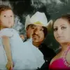 josenohemijaimes - @josenohemijaimes - TikTok