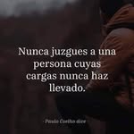 Maria Nohemi Jaimes - @jaimes7015 - Instagram