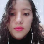 nohemi castro jaimes - @nohemicastrojaimes - Instagram