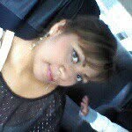 @nohemi_jaimes - Instagram