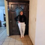 Nohemi Jaimes - @yop.nihemi.2000 - Instagram