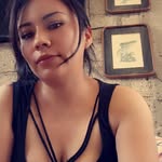 Nohemi Jaimes - @lupitaa_jaimes - Instagram