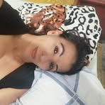 Nohemi Jaimes - Facebook