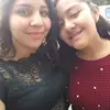 Nohemi Jaimes - @nohemijaimes4 - TikTok