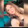 Nohemi Jaimes - @nohemi.jaimes7 - TikTok