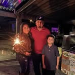 Nohemi Jaimes - Facebook