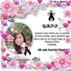 Nohemi Jaimes Guerrero - @nohemi.jaimes.gue - TikTok