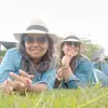 Nohemi Jaimes Jaimes - @nohemi.jaimes.jai - TikTok