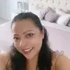 Nohemi Jaimes ontiveros - @nohemi.jaimes.ont - TikTok