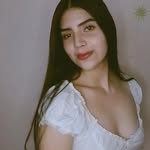 Nohemi Jaimes Saucedo - @nohemijaimessaucedo - Instagram