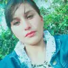 nohemi jaimes - @mimichas19 - TikTok