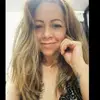 Nohemi Jaimes Z - @nohemi.jaimes.z - TikTok
