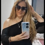 Nohemi Jaimes Zamora - @nohemijaimeszamora - Instagram