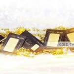 nohemi ochoa jaimes - @financialworldgold - Instagram