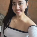 Ruth Nohemi Jaimes Soto - @ruthnohemijaimessoto - Instagram