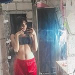 @nohem_ileon - Instagram
