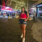 Nohemi Leon - Facebook
