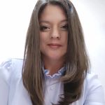 Nohemí León - @miiimisss - Instagram
