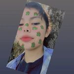 Nohemi_León - @nohemi_leon7 - Instagram